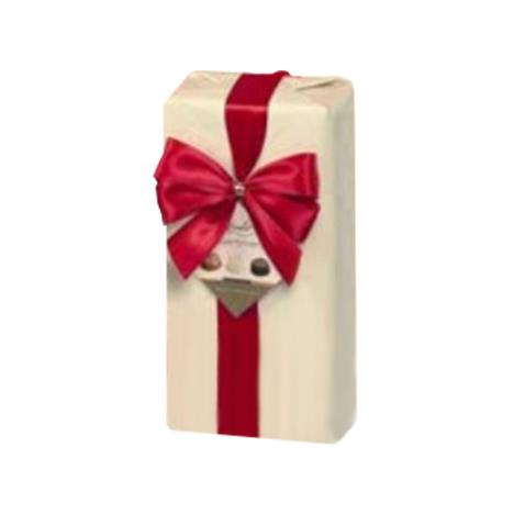 Large Box of Belgian Chocolates £9.99